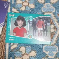 کیمدی 2026|اسباب‌‌بازی|نجف‌آباد, یزدانشهر|دیوار