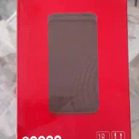 پاور بانک شیاومی