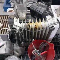 خریدار فروش لوازم ضایعات خرده ریز انباری منزل شرکت