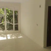 واحد ۶۵ متری در جوانتاش، تک واحدی تک خواب، تخلیه