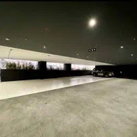 138متر3خ/نوسازسرمایهگذاری/سازه مدرن وهوشمند/بهنام|فروش آپارتمان|تهران, مهران|دیوار