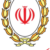 ضامنAوBچک دار موجود است