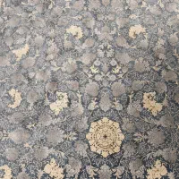 فرش۹متری ۱۲۰۰شانه|فرش|نهاوند, |دیوار