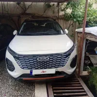 x33کراس اتومات صفر