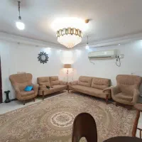 فروش آپارتمان/ پاداد شرقی/ دو خواب