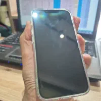 iphone 16e|موبایل|مشهد, دانشجو|دیوار