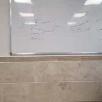 مشاوره تحصیلی کنکور و نهایی