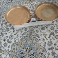 فروش  ترازو