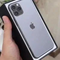 گیگ 11pro256تکسیم