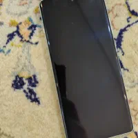 One plus Ace3 pro snap gen 3|موبایل|تهران, پاسداران|دیوار