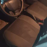 پراید وانت درحد صفر