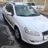 رانا LX مدل ۹۲|خودرو سواری و وانت|تربت جام, پاسداران|دیوار