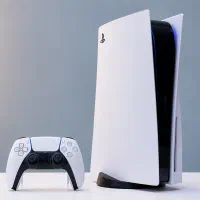 اکانت پلاسps5وps4بازی pc
