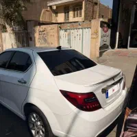 دنا پلاس توربو|خودرو سواری و وانت|پاکدشت, پاکدشت (مامازند)|دیوار