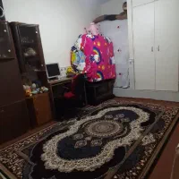 خانه ویلایی۸۰متری پارکینگ دار شهرک چمران|فروش خانه و ویلا|محمدشهر, شهرک چمران|دیوار