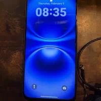 ۱۵ پرومکس طرح نو