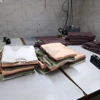 اتوکار حرفه ای خانم نیازمندیم