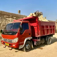 نخاله ساختمانی و غیره و فروش مصالح به قیمت کارخانه