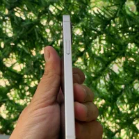 iphone 12|موبایل|دوگنبدان, |دیوار