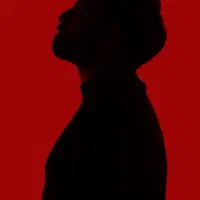 آرمان گرشاسبی ردیف ۴