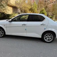 دنا پلاس توربو اتومات اپشنال|خودرو سواری و وانت|ابهر, |دیوار