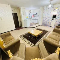 اجاره کوتاه مدت