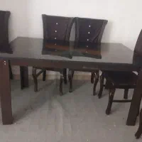 فروش میزناهارخوری