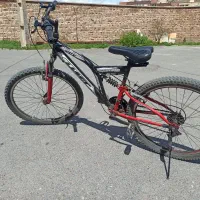 دوچرخه فروشی