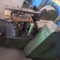 رولینگ m14