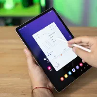 تبلت S9 سامسونگ