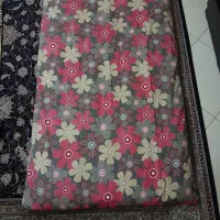 روتشکی اماده نو