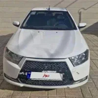 دنا تیپ ۲ مدل ۹۹ فروش نقدی