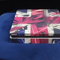 Ps4 اسلیم سیلور ۲ دسته