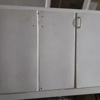 کابینت زیر  اپن