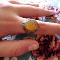 انگشتر|جواهرات|نهاوند, |دیوار