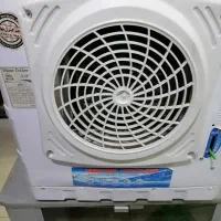 فروش کولر آبی جنرال خشک