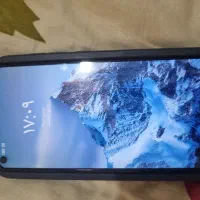 گوشی شیائومی ردمی نوت۹ در حد نو