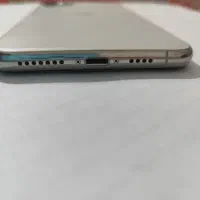 iPhone 11Pro max|موبایل|جیرفت, |دیوار