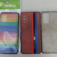 قاب گوشی نو