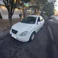 تیبا مدل ۹۳