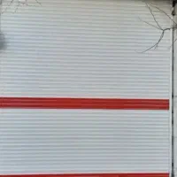 فروش مغازه 45متری بسیج