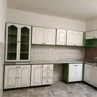مغازه-فروشی-ملکیت-در-فردیس