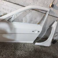 دروگلگیر شرکتی دناپلاس