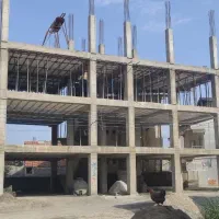 پیش فروش آپارتمان در شهرک عباس آباد 82 متری|پیش‌فروش املاک|آستارا, |دیوار