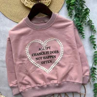 عیدانه بچگانه و نوجوان دورس و ....تک و عمده