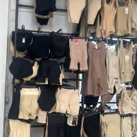 جذب ادمین  خانم حضوری