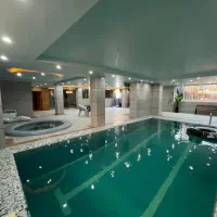 اجاره-روزانه-باغ-ویلا-چهارخواب