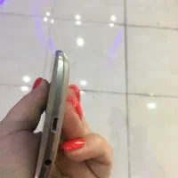گوشی ال جی|موبایل|کرج, فاز ۴ مهرشهر|دیوار