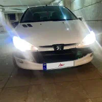 5 تیپ  SD  206