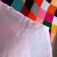 روتختی ۴۰ تیکه بافت|سرویس روتختی|تهران, سازمان برنامه شمالی|دیوار